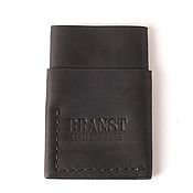 Сумки и аксессуары handmade. Livemaster - original item Mini wallet Peem. Handmade.