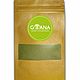 Заказать Трагакантовая камедь/Смола/Трагакант/Katira Gond. GOANA (shop-ayurveda). Ярмарка Мастеров. . Компоненты для косметики Фото №3