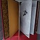  Двенадцать стульев и Золотой теленок. Подарочные книги. 'Чумодан'Магазин подарков!. Ярмарка Мастеров.  Фото №13