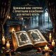 Книжный бокс- сюрприз, Подарочные боксы, Голицыно,  Фото №1