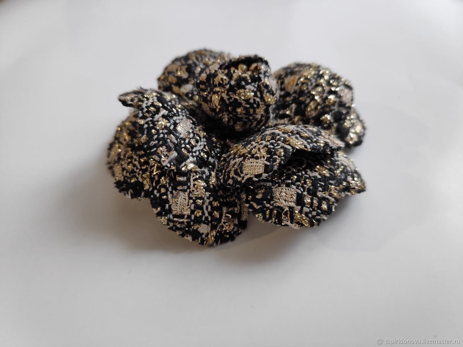 Camellia Jewelry Интернет Магазин Ювелирный