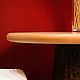  Дюна. Столы. MADERA MEBEL. Ярмарка Мастеров.  Фото №4