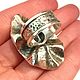 Кольцо Аквамарин кристалл природа украшение. Кольца. SunSvet Светлана Филипоповская. Ярмарка Мастеров.  Фото №7