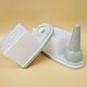 Order Glue container 1 liter. master-complect. Livemaster. . Materials for making shoes Фото №3
