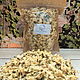 Акация (цвет), 50 гр, Травы для окуривания, Москва,  Фото №1