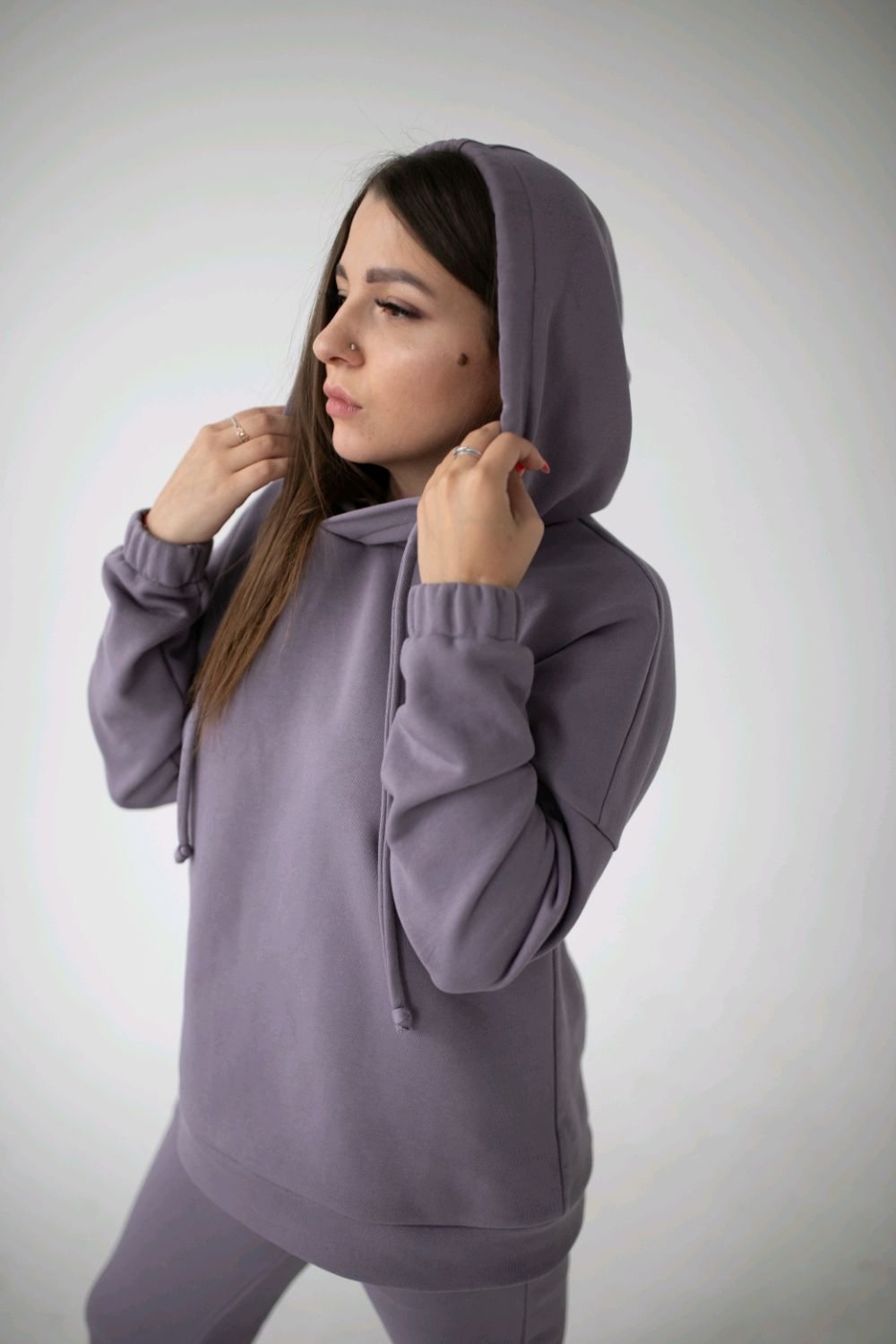 Спортивный костюм женский в интернет-магазине Ярмарка Мастеров по цене ...