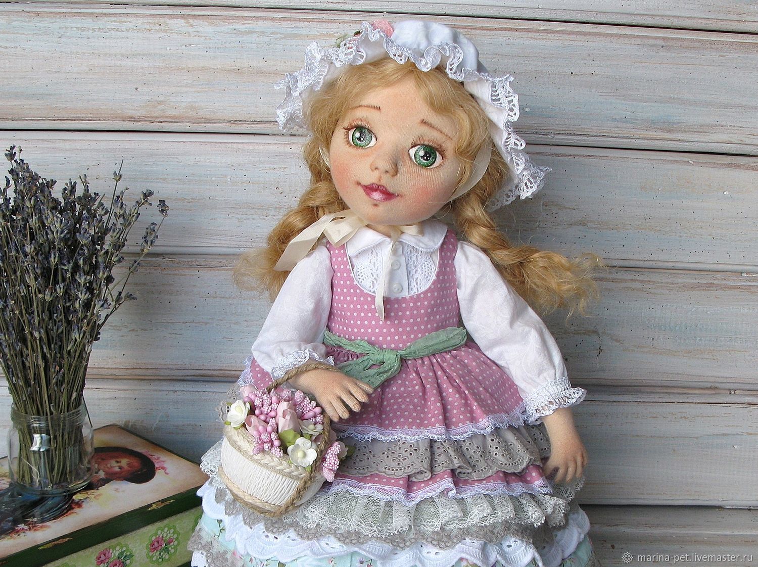Купить куклу марту. Кукла март. Куклы из трикотажа. Кукла матра Нижний Новгород.