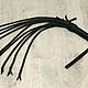 Whip Cat Minjal. Gifts for hunters and fishers. garnasprava. My Livemaster. Фото №5