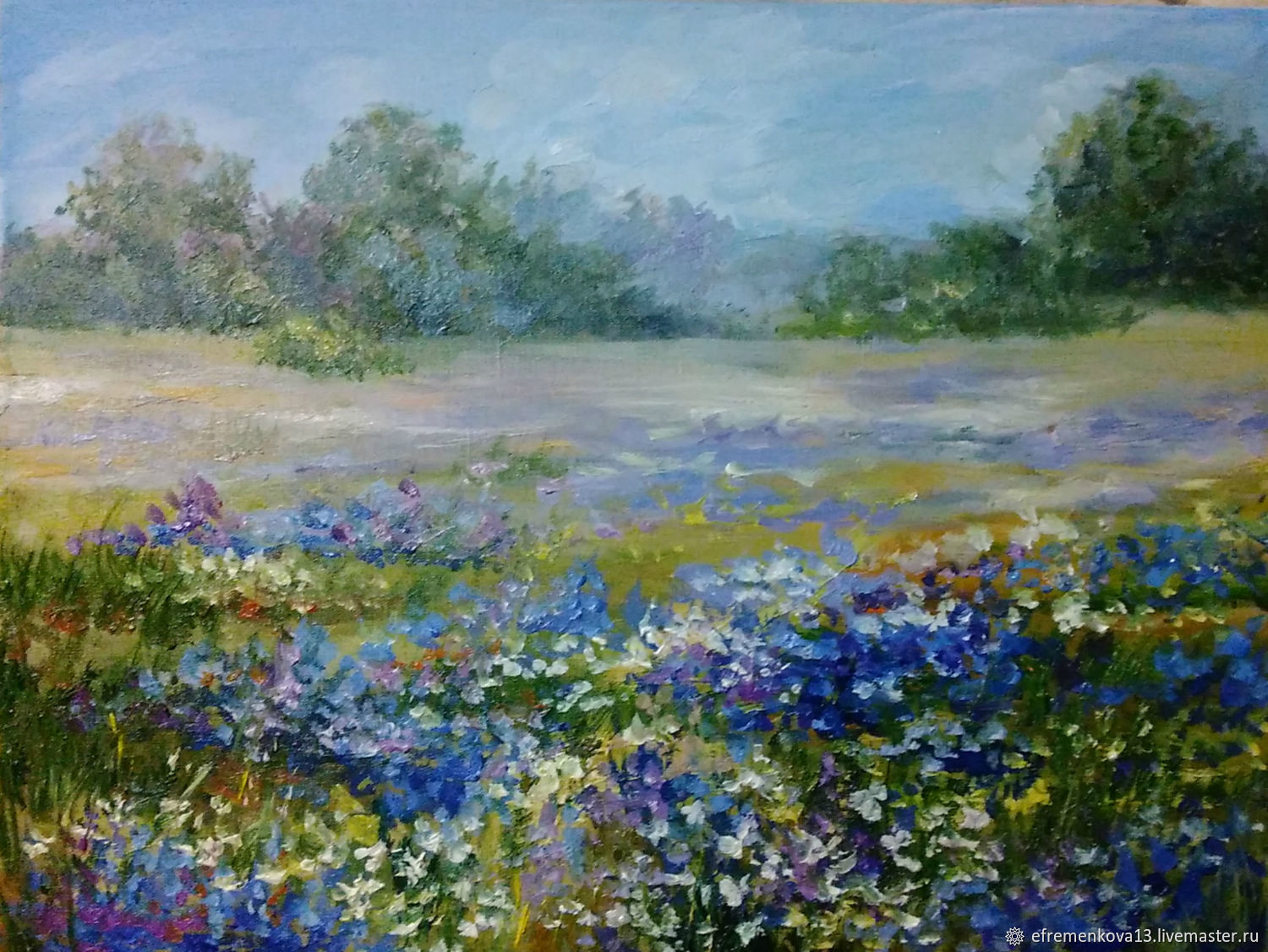 Пол ледент картины. Лето красками. Pol ledent картины луг. Полевые цветы маслом на холсте. Хайнц шольнхаммер художник.