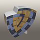 Sink. Vases. Sergey Klykov (KLYKOV). Online shopping on My Livemaster.  Фото №2