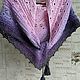 Бактус вязаный. Бактус. Вязарушка (irina-knitwork). Ярмарка Мастеров.  Фото №5
