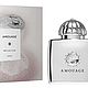  Amouage Reflection For Woman, Духи, Североуральск,  Фото №1