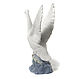 Заказать Винтаж: Фарфоровая фигура "Лебедь". NAO by Lladro. Денис. Ярмарка Мастеров. . Предметы интерьера винтажные Фото №3
