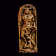 Cernunnos horned god statuette, Figurines, Kharkiv,  Фото №1