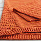Master-class for knitting t-shirts Arte VARNA. Knitting patterns. Knitting. My Livemaster. Фото №6