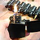 Order Gasoline lighter Lighters 2 colors 'KGB of the USSR 1954-1991'. patriotic-world. Livemaster. . Cigar-lighter Фото №3