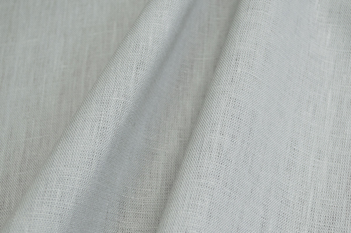 Linen перевод