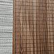 Доска для игры в Го. Настольные игры. Yantra Wood. Интернет-магазин Ярмарка Мастеров.  Фото №2