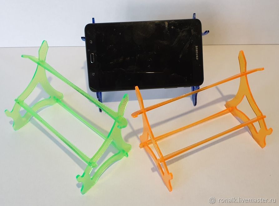 Стремянка zarges z600 41316. Platform step,zarges,z600,3. Подставка под внешний блок кондиционера 940х520х300 разборная. Сиденье в лодку пвх на ликтрос. Кресло на ликтрос для пвх лодки.