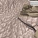 Fabrics:JACKET DOUBLE-SIDED COATING DWR - SPRING - ITALY, Fabric, Moscow,  Фото №1