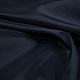 Подкладочная ткань вискоза темно-синяя, Ткани, Сочи,  Фото №1