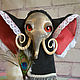 Rubbi, Stuffed Toys, Krasnodar,  Фото №1