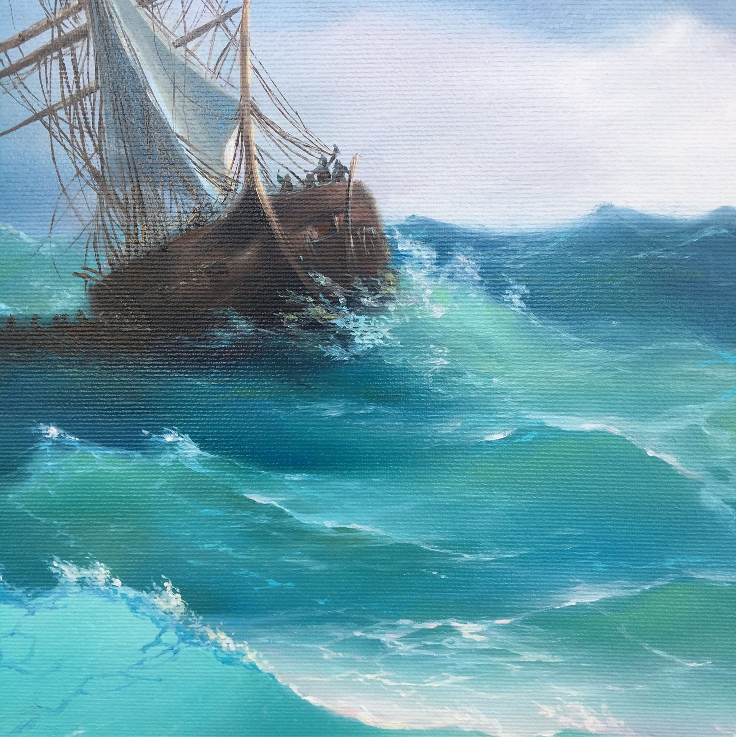 Стоимость шторм. Морской пейзаж шторм. Море штормит живопись. Морской пейзаж шторм живопись. Картины маслом шторм на море.