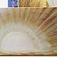 Painting the rising sun pearl 'Wake up' 80h40h1,8 cm. Pictures. Larisa Shemyakina Chuvstvo pozitiva (chuvstvo-pozitiva). Ярмарка Мастеров.  Фото №6
