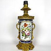 Винтаж: Коллекционная фарфоровая статуэтка Royal Doulton