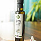 Масло оливковое Extra Virgin с чесноком 250мл. Растительное масло. Элласфуд - Продукты из Греции. Ярмарка Мастеров.  Фото №6