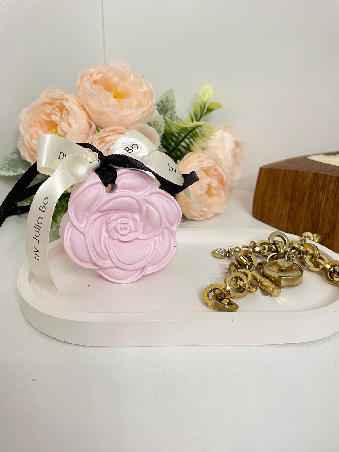 Аромакамень, аромасаше, комплименты на свадьбу купить в интернет ...