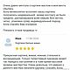 Картина маслом «Лошади» авторская интерьерная живопись. Картины. КАРТИНЫ МАСЛОМ на холсте от Аллы. Ярмарка Мастеров.  Фото №10