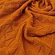 Плед для новорожденного. Пледы для детей. Вязание на заказ lesya.knit. Ярмарка Мастеров.  Фото №4