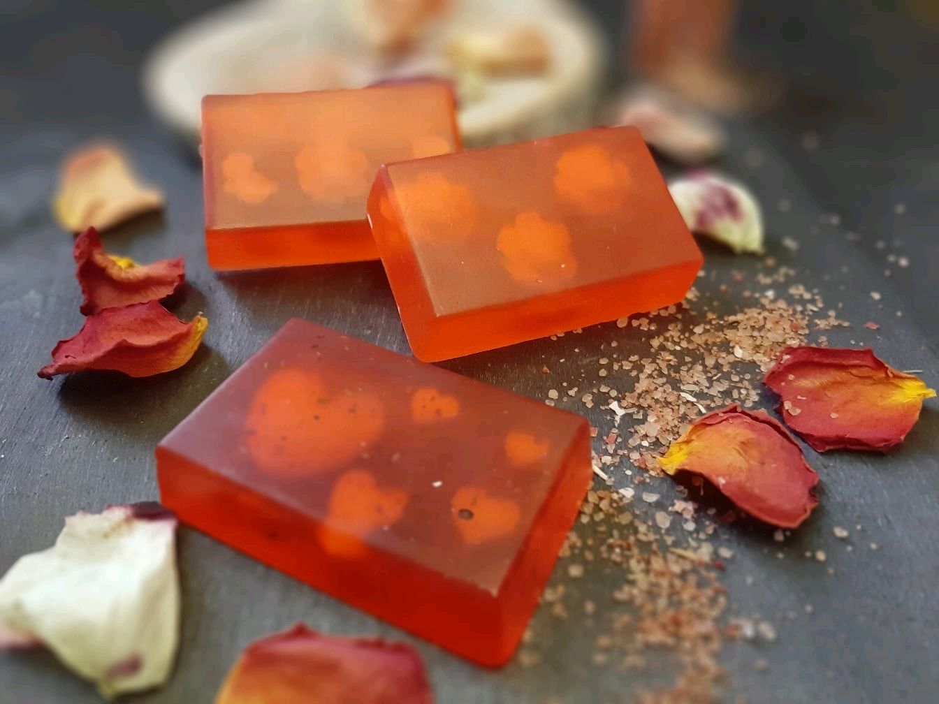 Приложение мыло. Мертвое мыло. Натуральная косметика ручной работы. Мыло ручной работы. Мыло ручной работы.