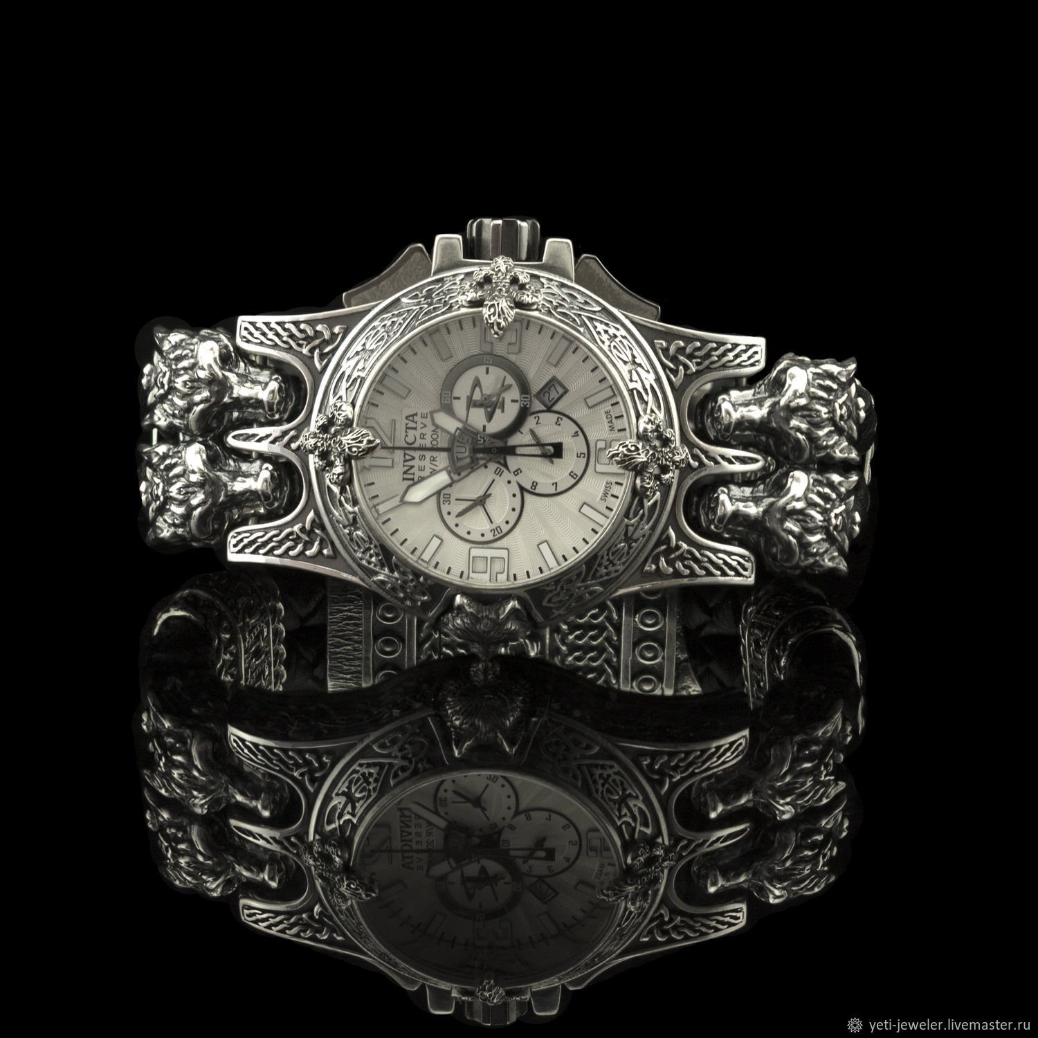 Браслет для часов серебро. Часы из серебра мужские. Эксклюзивные серебряные часы. Часы серебро мужские. Эксклюзивные браслет для часов.