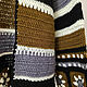 Flower. Кардиганы. Alena-radko. Ярмарка Мастеров.  Фото №7
