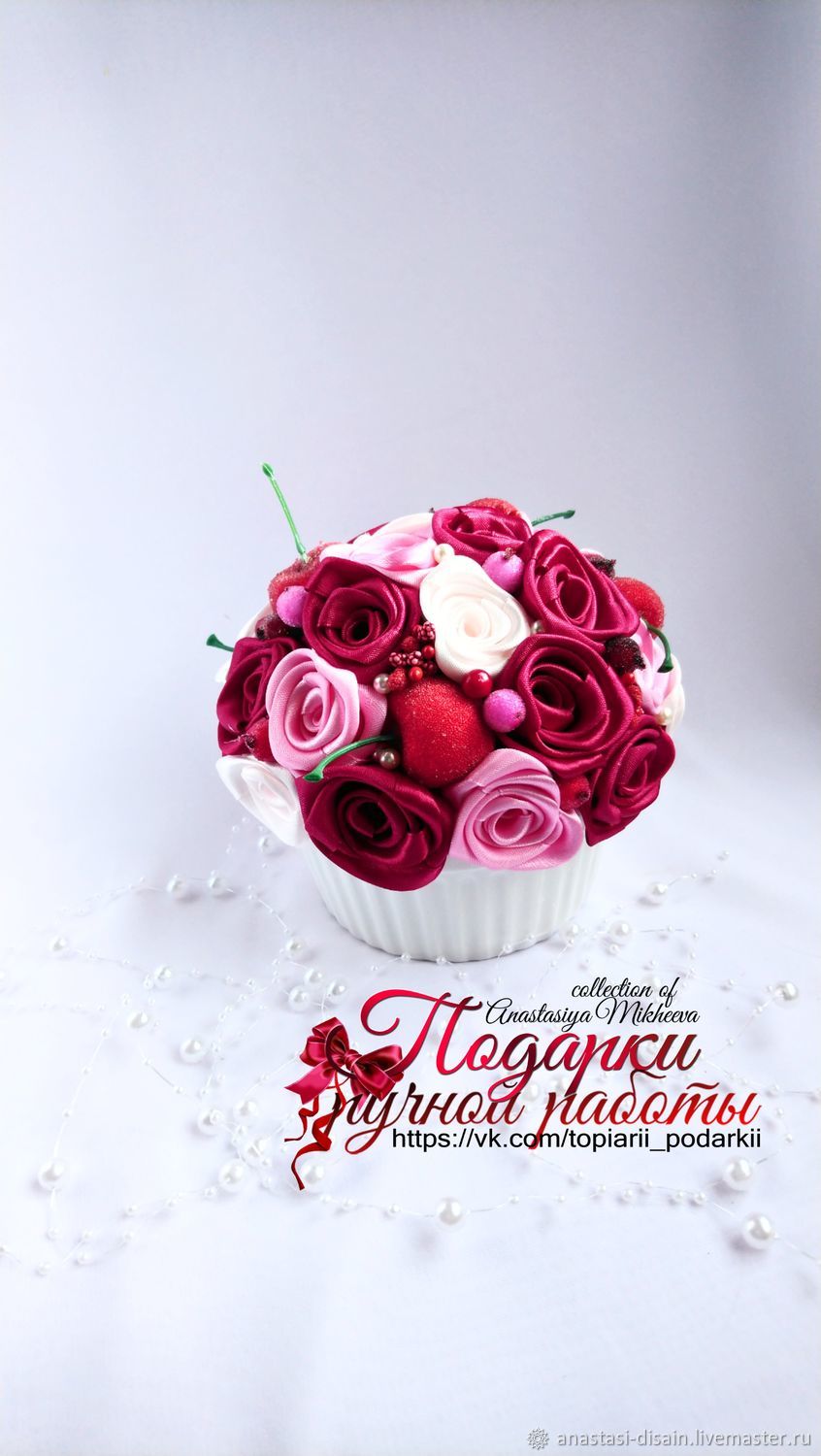 можно ли человеку дарить искусственные цветы. можно ли человеку дарить искусственные цветы. искусственные цветы дарить нельзя. искусственные цветы. искусственные цветы.