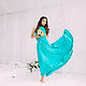 Order Dress. dress (dresswedding). Livemaster. . Dresses Фото №3