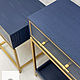 Lady GOLD console. Tables. 24na7magazin. My Livemaster. Фото №4