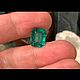 Изумруд натуральный Замбия 4,8 ct. Комплекты украшений. Ukrasheniya-i-kamni. Ярмарка Мастеров.  Фото №4