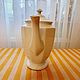 Винтаж: Rosenthal Maria чайник, кофейник. Вазы винтажные. Vintage Boutique. Ярмарка Мастеров.  Фото №5