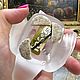 Винтаж: Статуэтки Lalique "Sparrow" (Воробей), хрусталь. Статуэтки винтажные. Phoenix Antique • Феникс Антик. Ярмарка Мастеров.  Фото №5