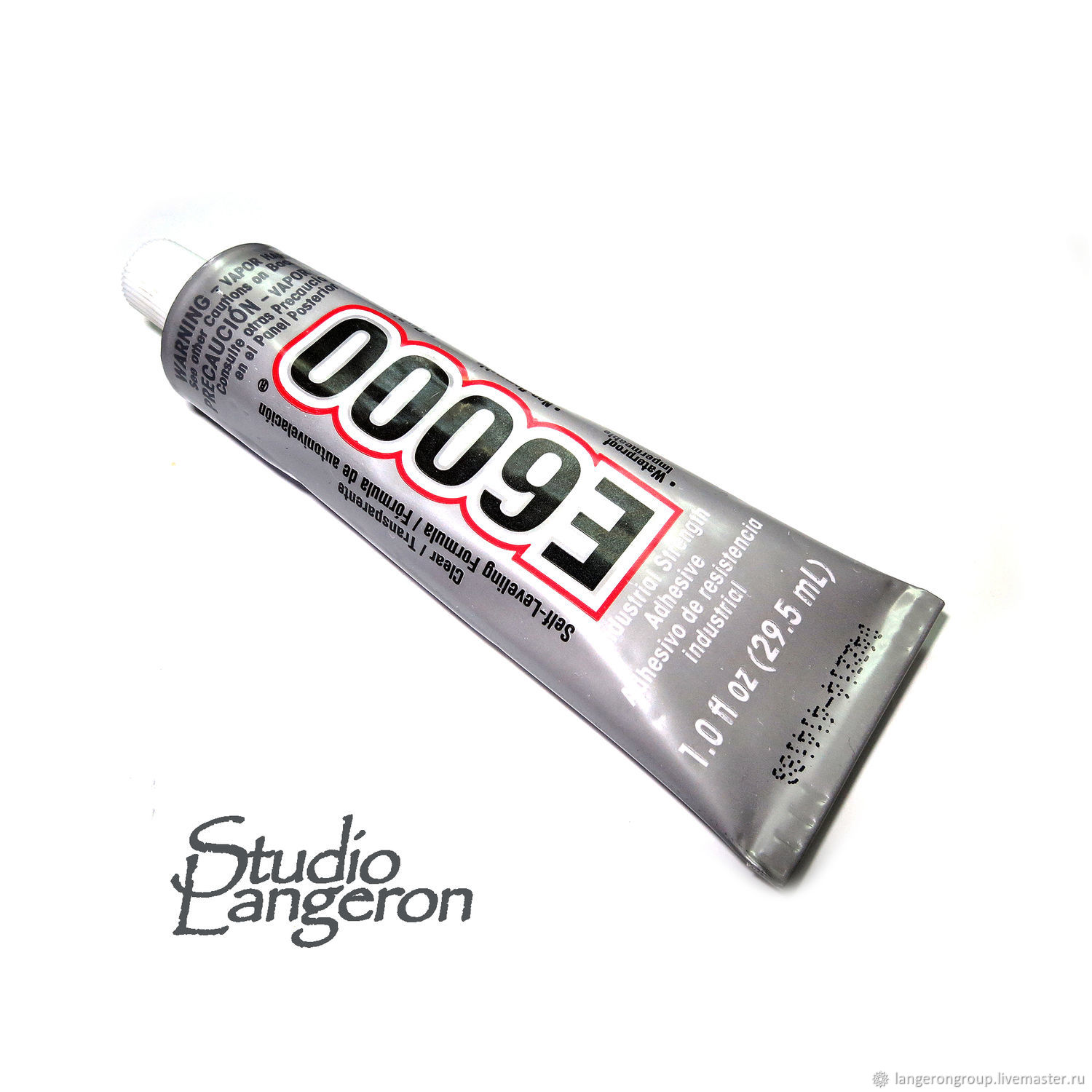 Ювелирный Клей Для Камней Купить