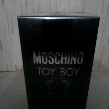 Сувениры и подарки ручной работы. Ярмарка Мастеров - ручная работа Moschino-TOY BOY, Italia.. Handmade.