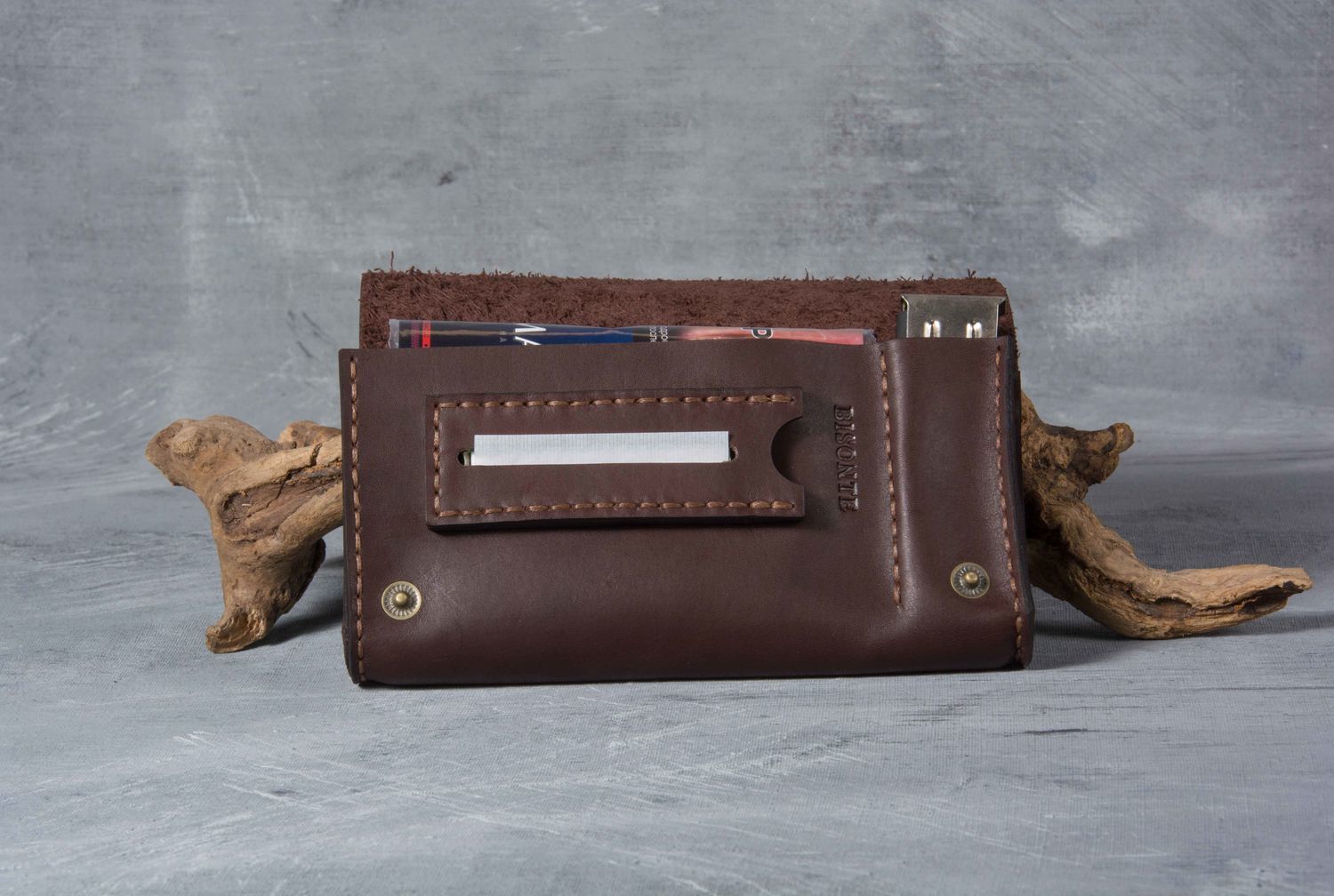 Купить Набор Для Самокруток С Табаком