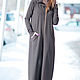 Spring Romper, Fashion Romper, cotton - JP0345PM. Jumpsuits & Rompers. EUG fashion. My Livemaster. Фото №4