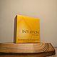 Estee Lauder Intuition EDP 30 мл 2003 г. атомайзер слюда, Духи, Таганрог,  Фото №1