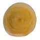 Latvian carding. 2017. New Zealand. wool for felting. Carded Wool. KissWool. Online shopping on My Livemaster.  Фото №2