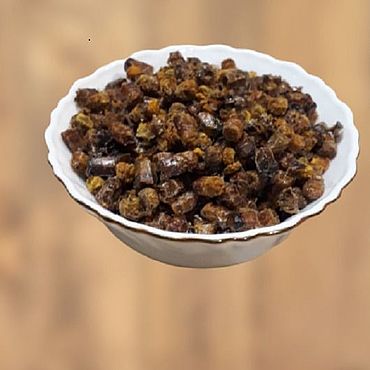 Перга пчелиная натуральная Перга купить. Деревенская жизнь (Степан Андреевич). Подарки и сувениры ручной работы - Ярмарка Мастеров Подарки и сувениры ручной работы. Ярмарка Мастеров - ручная работа Перга пчелиная натуральная Перга купить. Handmade.