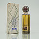 LIEU DU BLANC (POLA) eau de Cologne (EDC) 120 ml VINTAGE RARE. Vintage perfume. moonavie. Online shopping on My Livemaster.  Фото №2